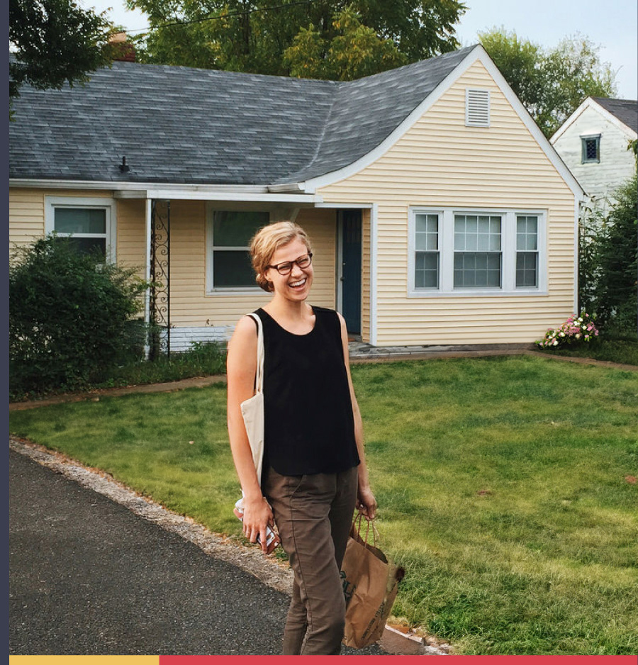Home Renovations, Debt Consolidation, Cash Emergencies, and so much more. | Open the door to far lower rates than most credit cards