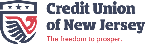 Credit Union of New Jersey home