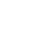 01 icon