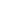 03 icon