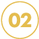 02 icon