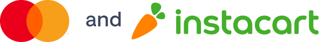 InstaCart logo